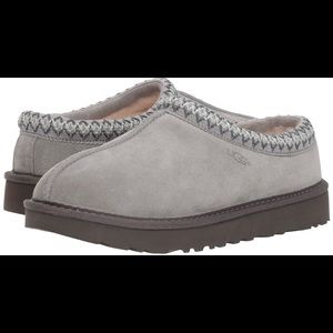 UGG Tasman Slipper